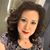 Christina Loayza's profile image