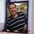Anthony Sturles's profile image
