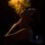 Desiree Wanise Fountain-Harbin's profile image