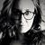 Rose Maryann Harless's profile image