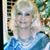 Debbie Engle's profile image