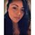 Vanessa Castro's profile image