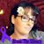 Bobbi Cheney's profile image