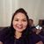 Buffy M Jimenez's profile image