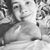 Lela Gourley's profile image