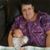 Kathy Bertelson Overton's profile image