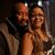 Daniel N Denise Freeman's profile image