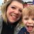 Sue Poppenhouse's profile image