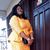 Ambrosialyn Detty's profile image