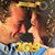 Kelly Ven Roy Walker's profile image