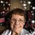 Janice Etherton's profile image
