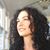 Lucy Acemyan Bates's profile image