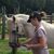 Samantha Ripak's profile image