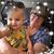 Marcia Shaw Kephart's profile image