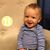 Michelle Ebert Sargent's profile image