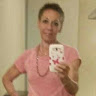 Denise G.'s profile image