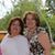Julie Crawford's profile image