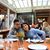 Godwell Andrew Chan's profile image