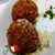 Joanne DeMark's profile image