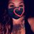 Trisha Venable Ramos's profile image