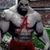 Mike Dennis's profile image