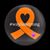 Tina Stamey Reyes's profile image