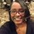 Tina Jones's profile image