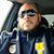 Jose Loredo's profile image