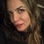 Hayley Saccomano's profile image