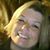Rhonda Adams's profile image