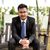 Shriansh Pandey's profile image