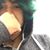 Jason Duran's profile image