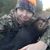 Christy Lynn Martin's profile image
