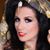 Marta Wood's profile image