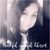 Maria Lissette's profile image