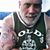 Chris Kesterson's profile image