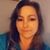 Aimee Jones McKenzie's profile image