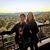 Shelli Clark Umbarger's profile image