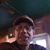 Joyce Vasek's profile image