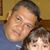 Gustavo Martinez's profile image