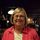 Beverly G.'s profile image