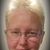 Wanda S Russell's profile image