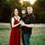 Amber Sweet's profile image