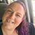 Elizabeth Spruill's profile image