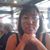 Jenn Ogilvie's profile image