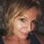 Leslie McCluskey De Rogatis's profile image