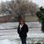 Rosa Salinas's profile image