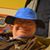 B Bradley Stewart's profile image