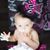 Jackie Hutchison Gassaway's profile image