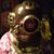 Charles Mears's profile image